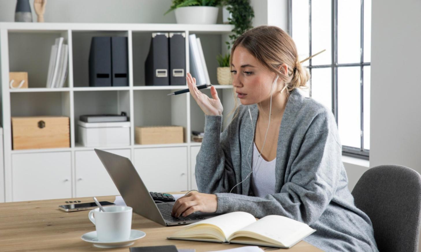 Stratégies d'investissement personnalisées