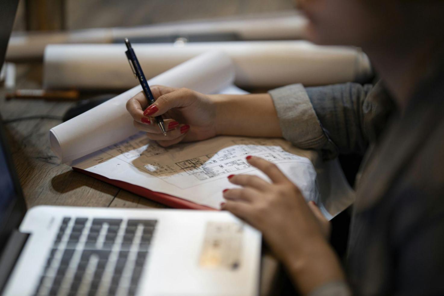 Suivi continu et optimisation de portefeuille